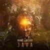 Java cover