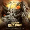 Bhajare cover