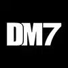 DM7 Booking